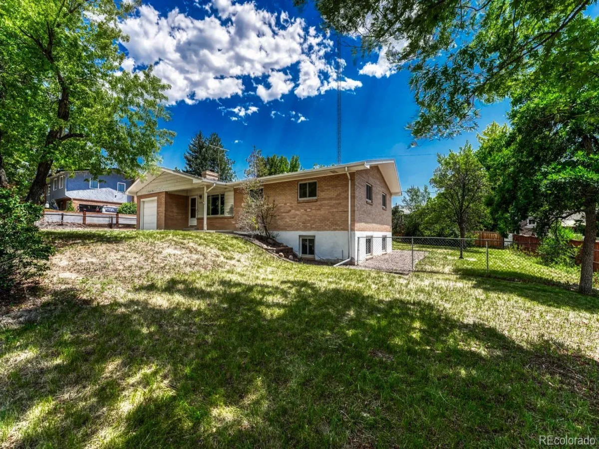 8350 S Ammons Street Littleton CO 80128 | MLS #REC7205969 07062026205911 1200 2