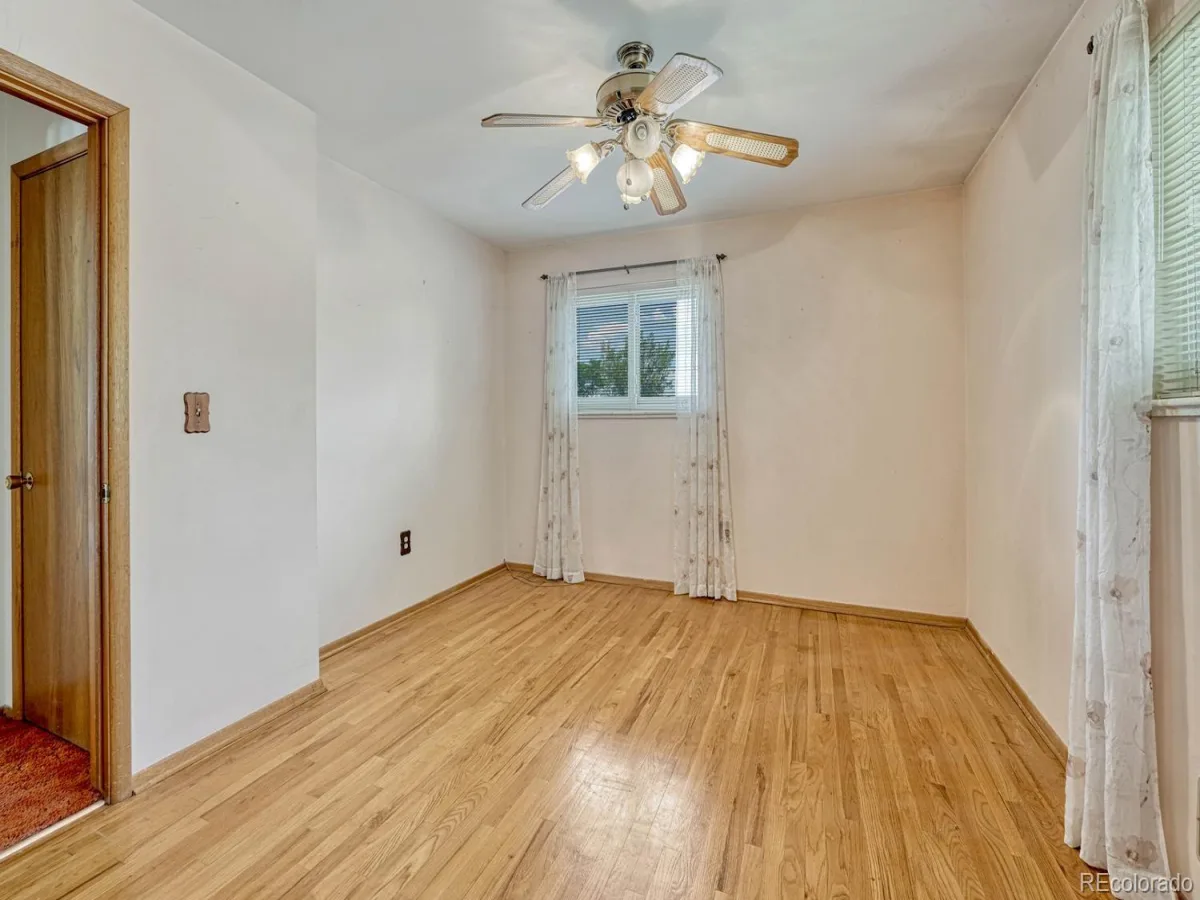 8350 S Ammons Street Littleton CO 80128 | MLS #REC7205969 07062026205911 1200 20