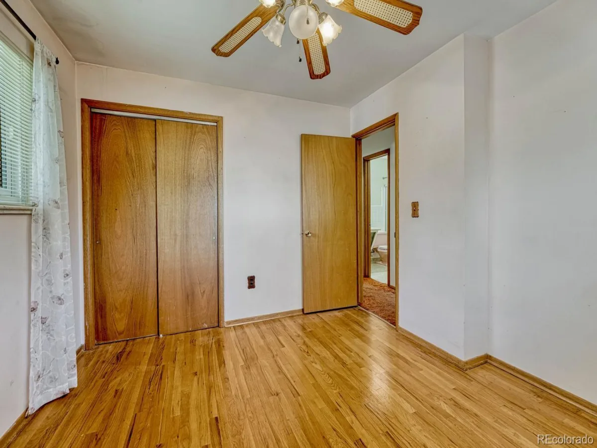 8350 S Ammons Street Littleton CO 80128 | MLS #REC7205969 07062026205911 1200 21
