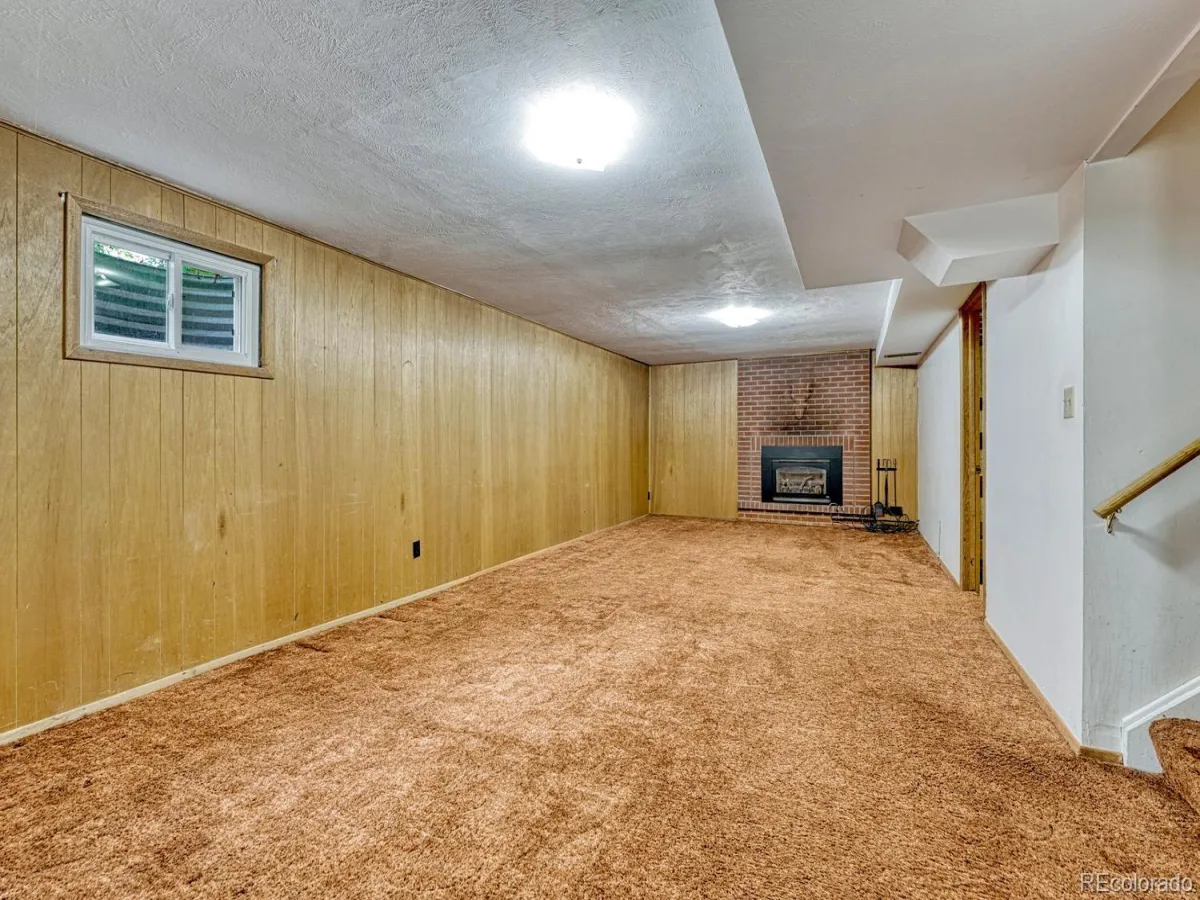8350 S Ammons Street Littleton CO 80128 | MLS #REC7205969 07062026205911 1200 23