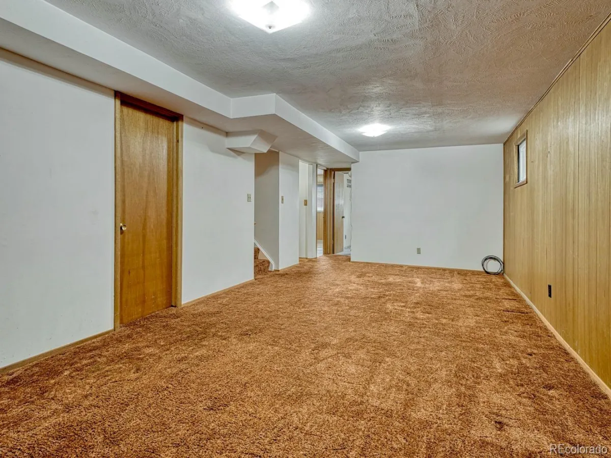 8350 S Ammons Street Littleton CO 80128 | MLS #REC7205969 07062026205911 1200 26
