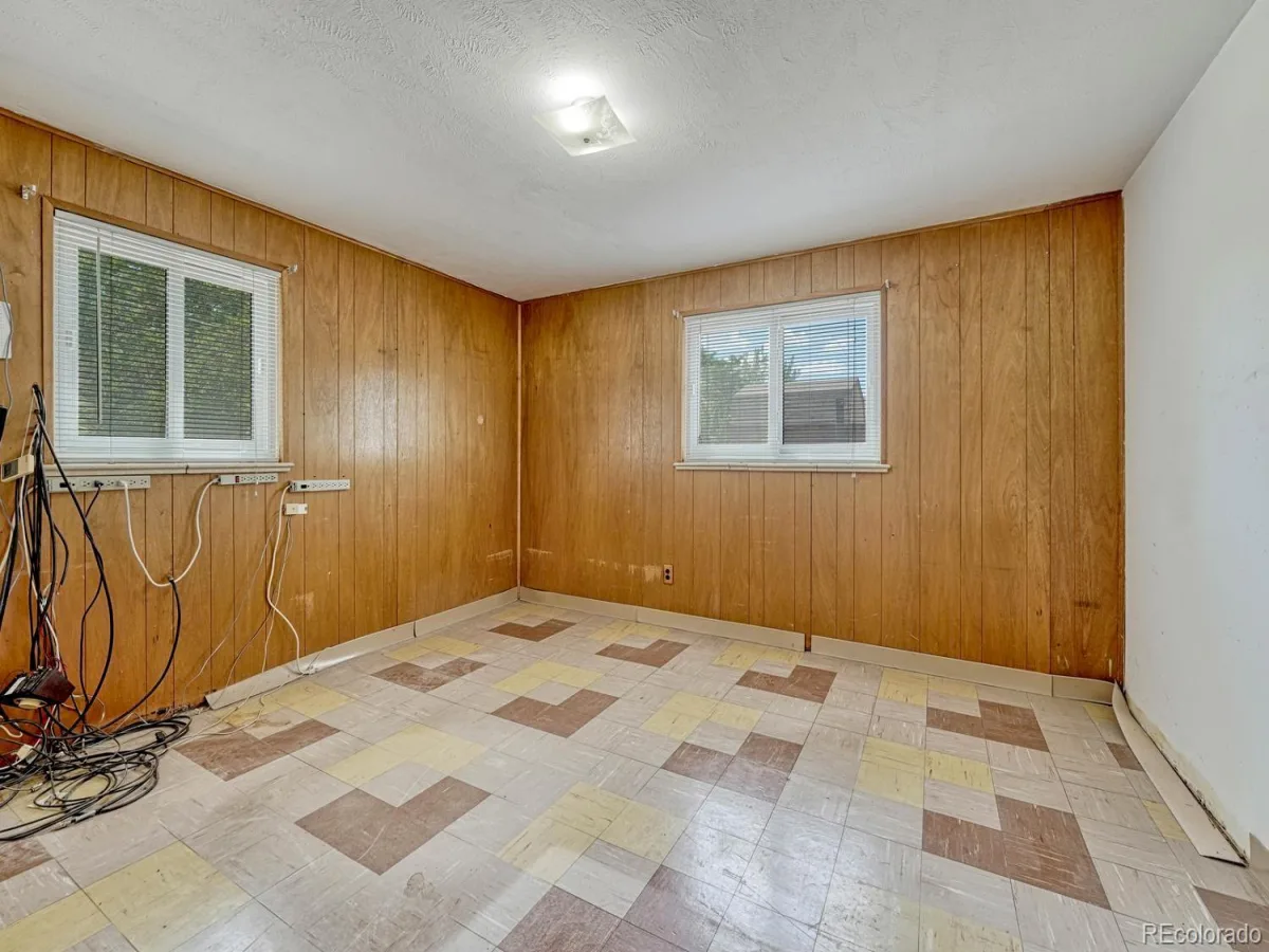 8350 S Ammons Street Littleton CO 80128 | MLS #REC7205969 07062026205911 1200 29