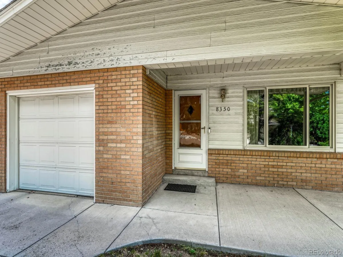 8350 S Ammons Street Littleton CO 80128 | MLS #REC7205969 07062026205911 1200 3