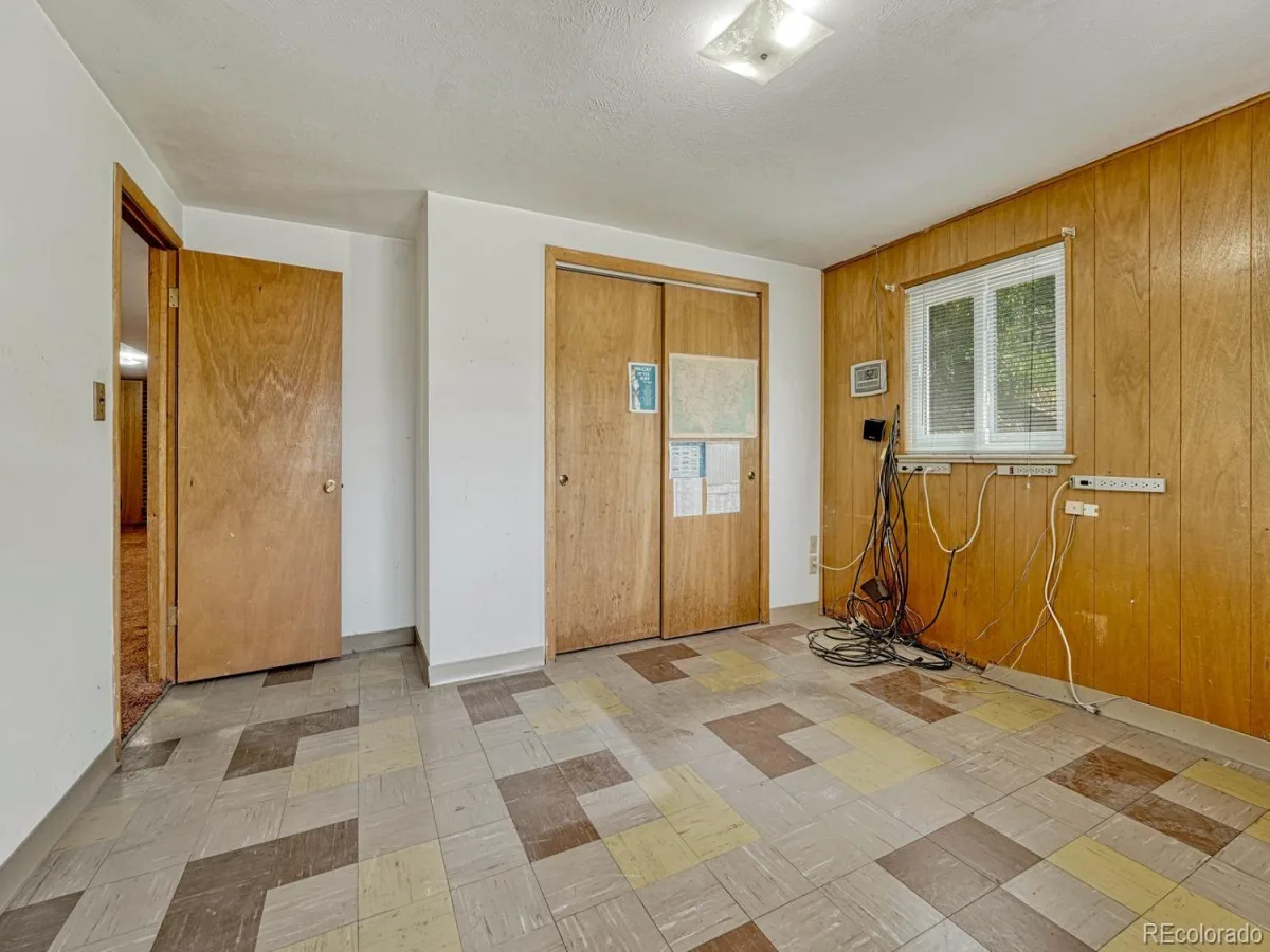 8350 S Ammons Street Littleton CO 80128 | MLS #REC7205969 07062026205911 1200 30