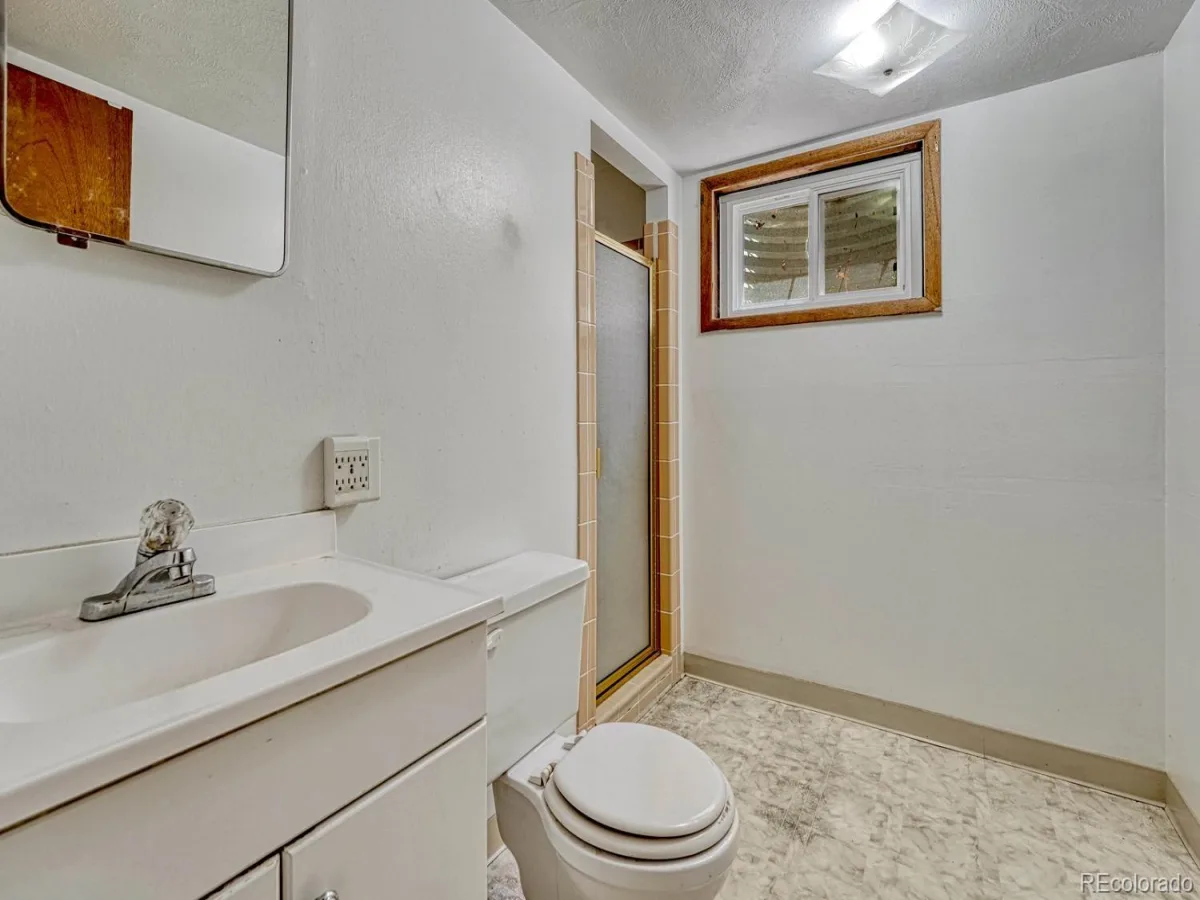 8350 S Ammons Street Littleton CO 80128 | MLS #REC7205969 07062026205911 1200 31