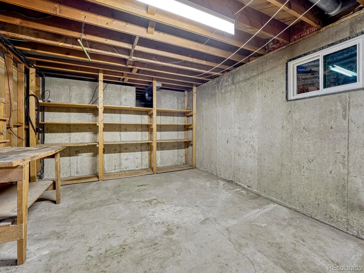 8350 S Ammons Street Littleton CO 80128 | MLS #REC7205969 07062026205911 1200 32
