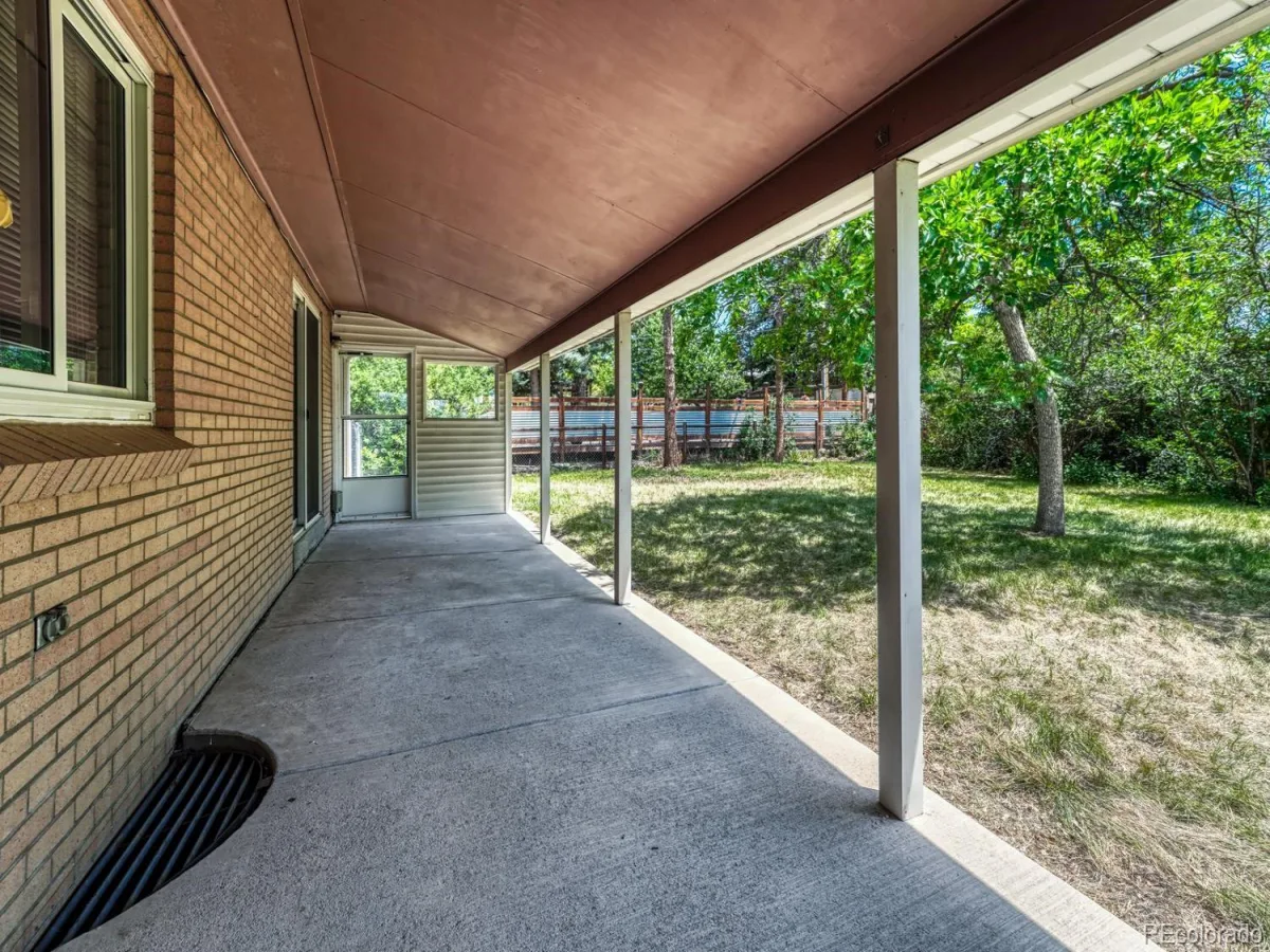 8350 S Ammons Street Littleton CO 80128 | MLS #REC7205969 07062026205911 1200 34
