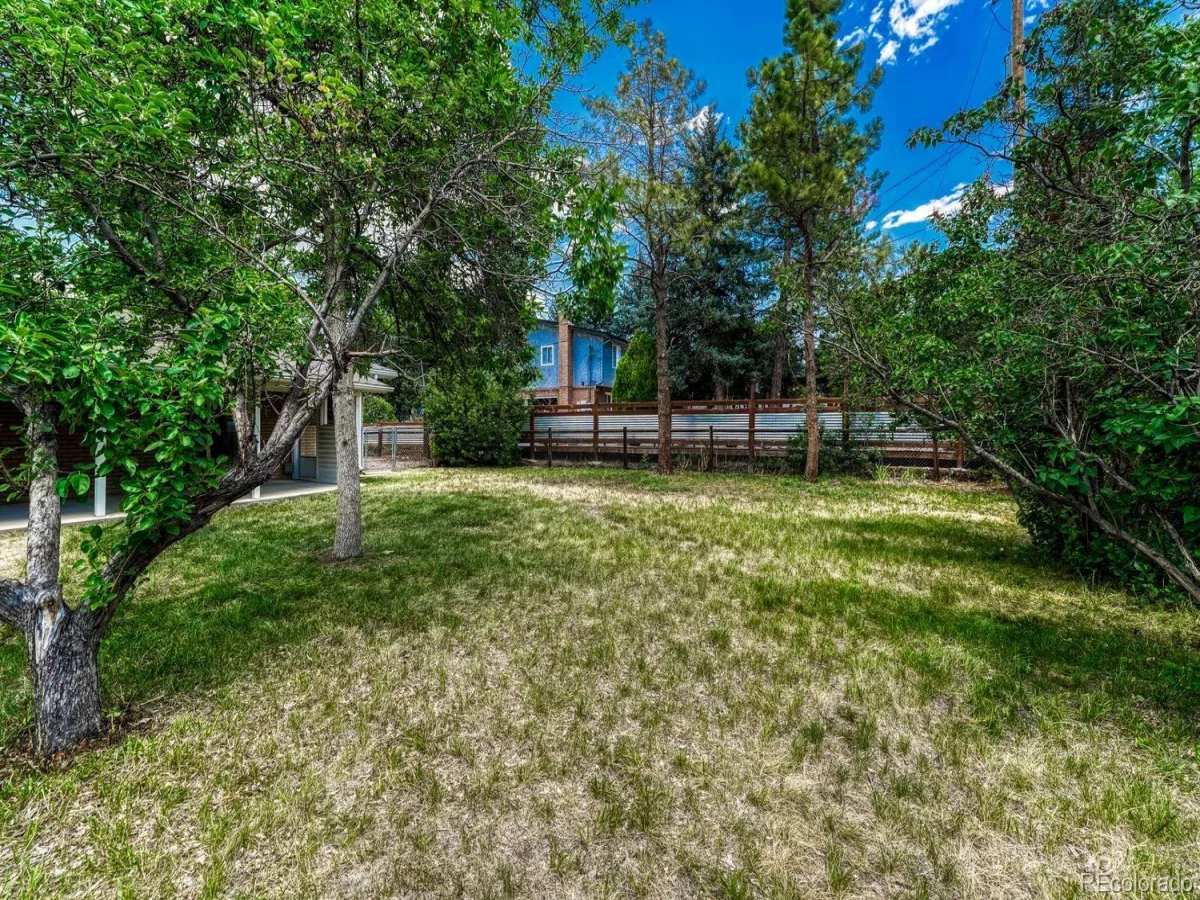 8350 S Ammons Street Littleton CO 80128 | MLS #REC7205969 07062026205911 1200 39