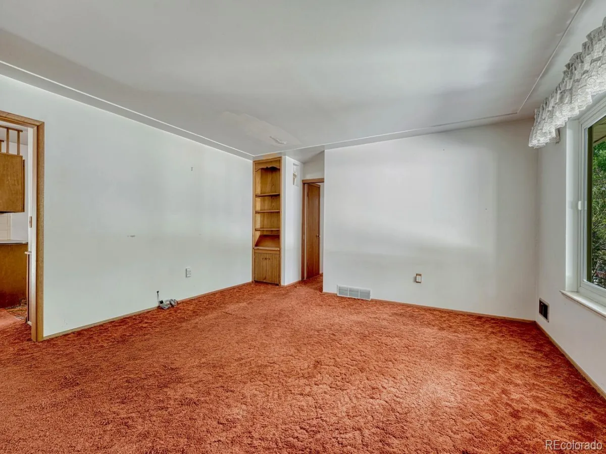 8350 S Ammons Street Littleton CO 80128 | MLS #REC7205969 07062026205911 1200 4