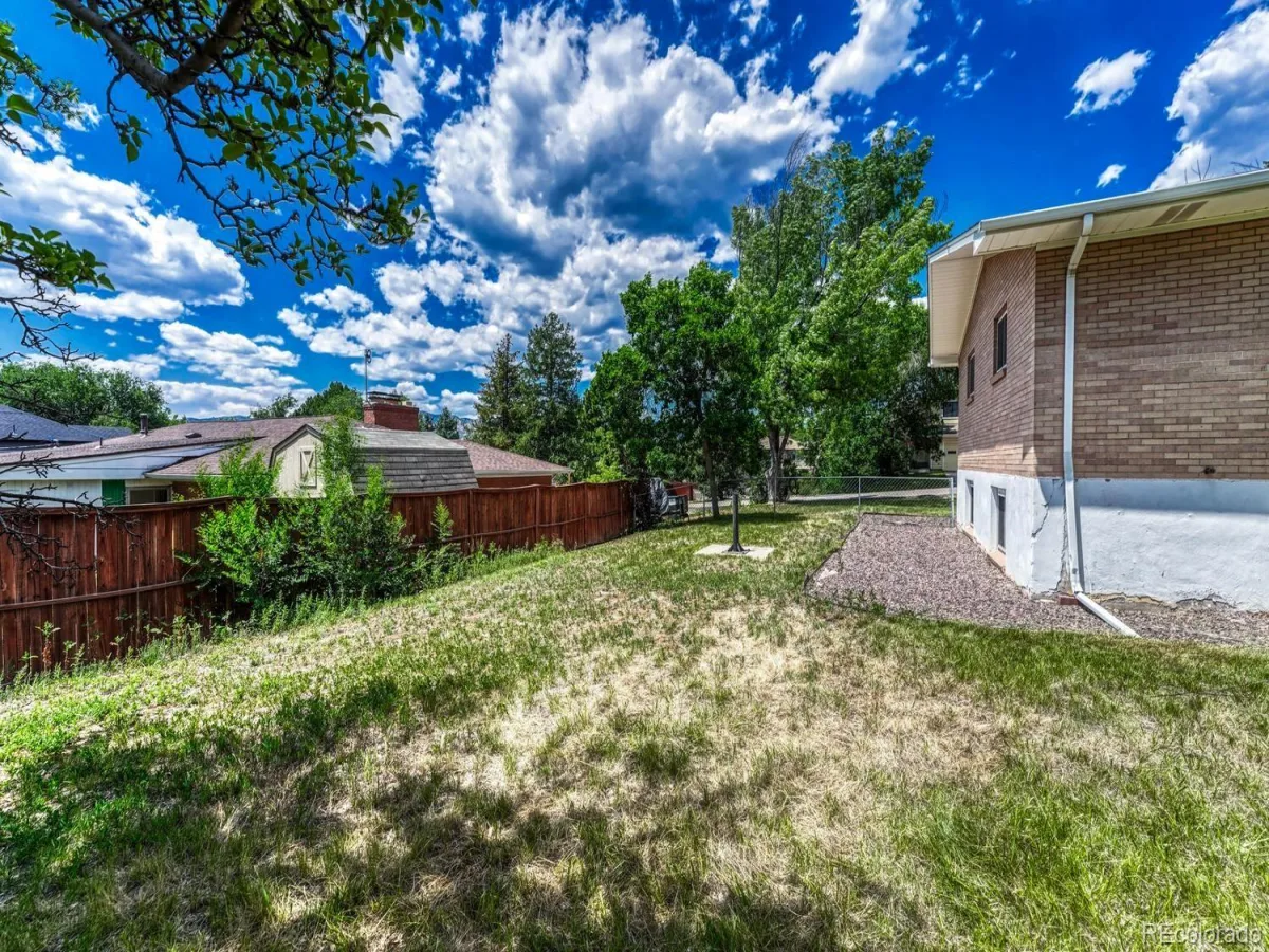 8350 S Ammons Street Littleton CO 80128 | MLS #REC7205969 07062026205911 1200 42