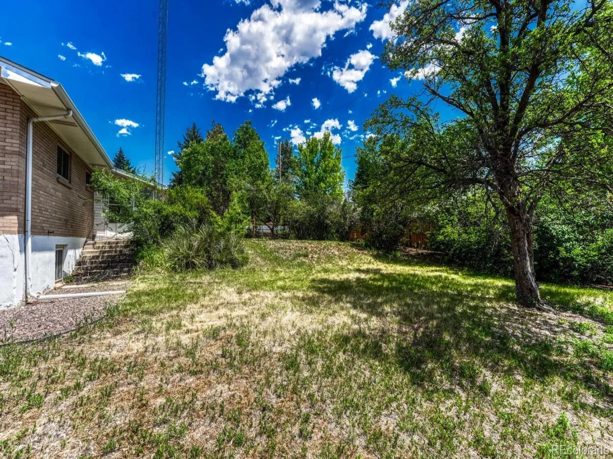 8350 S Ammons Street Littleton CO 80128 | MLS #REC7205969 07062026205911 1200 43