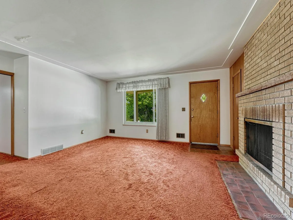 8350 S Ammons Street Littleton CO 80128 | MLS #REC7205969 07062026205911 1200 5