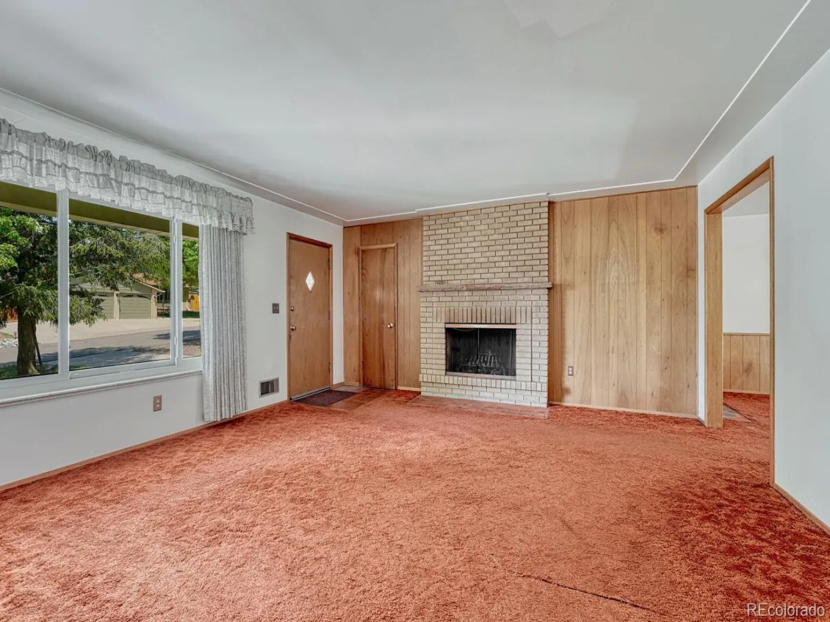 8350 S Ammons Street Littleton CO 80128 | MLS #REC7205969 07062026205911 1200 6