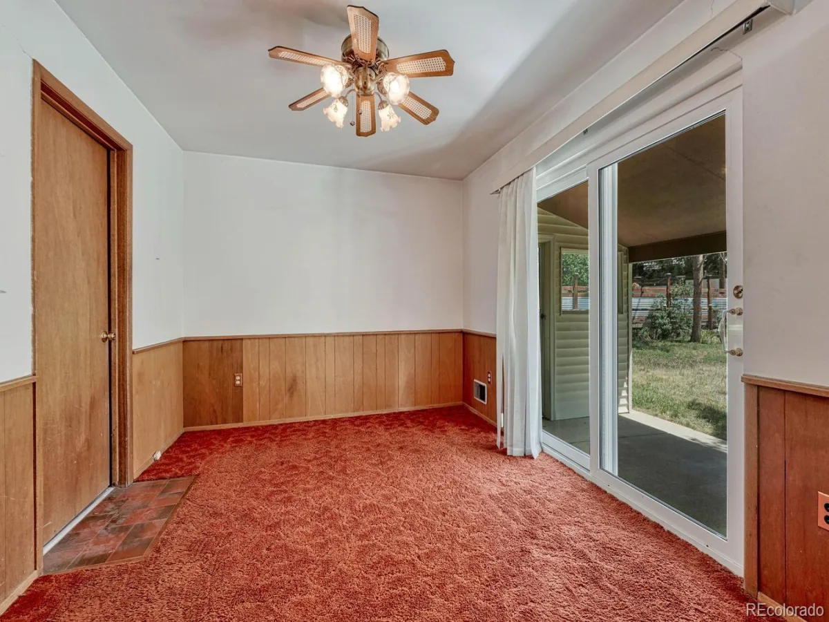 8350 S Ammons Street Littleton CO 80128 | MLS #REC7205969 07062026205911 1200 8