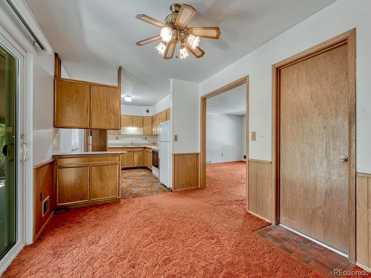 8350 S Ammons Street Littleton CO 80128 | MLS #REC7205969 07062026205911 1200 9