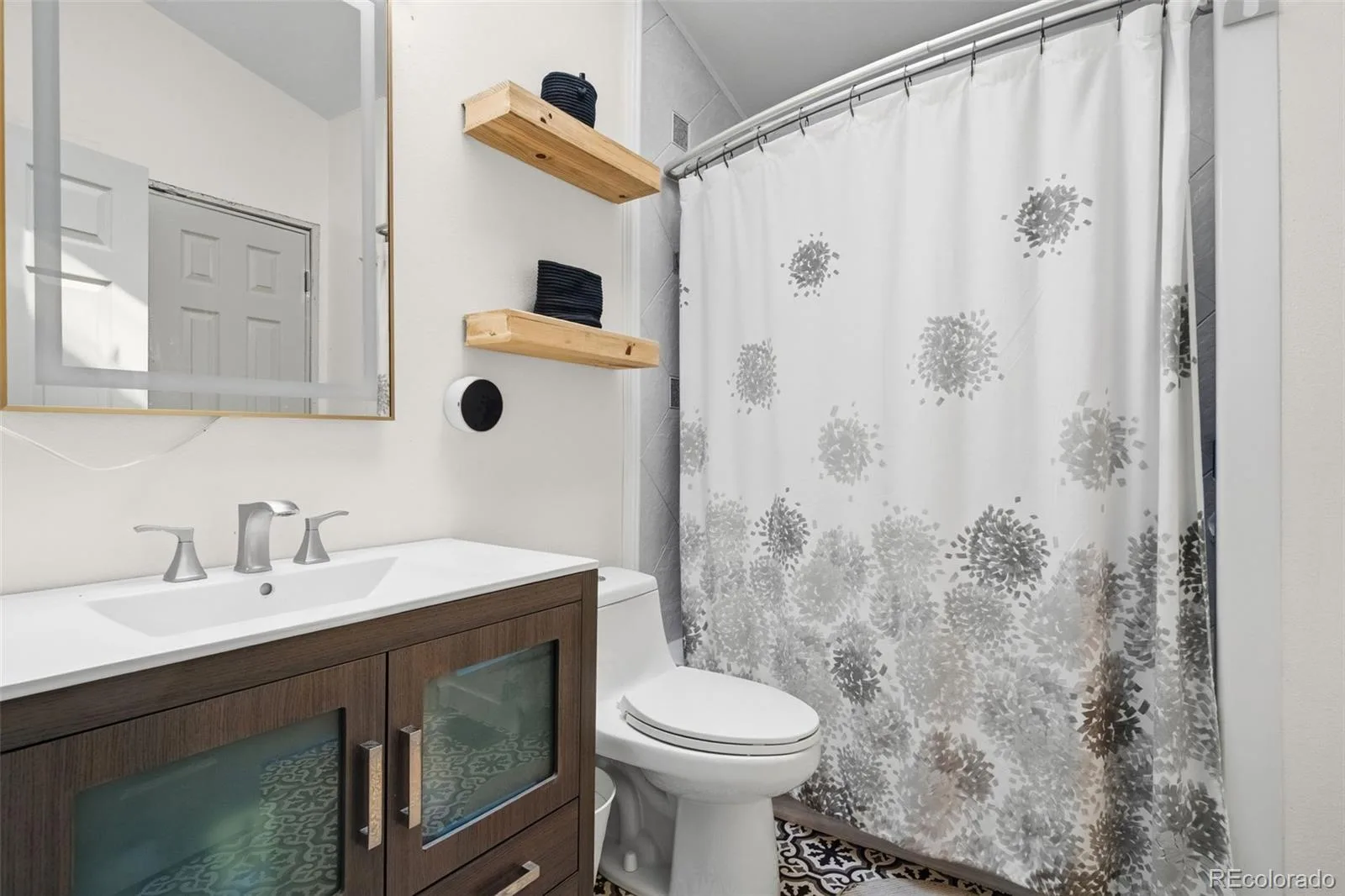 9574 W Elmhurst Place Littleton CO 80128 | MLS #REC7207888 07162026224817 1600 14