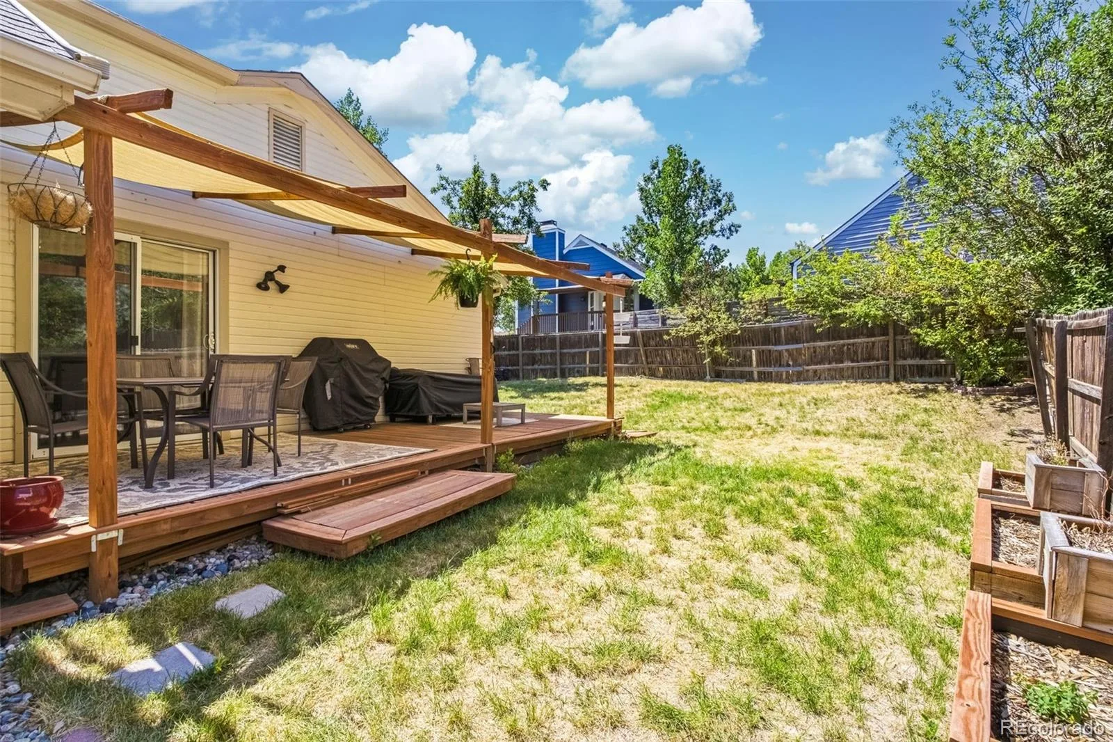 9574 W Elmhurst Place Littleton CO 80128 | MLS #REC7207888 07162026224817 1600 16