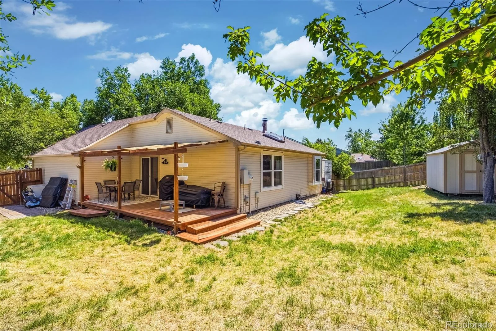 9574 W Elmhurst Place Littleton CO 80128 | MLS #REC7207888 07162026224817 1600 17