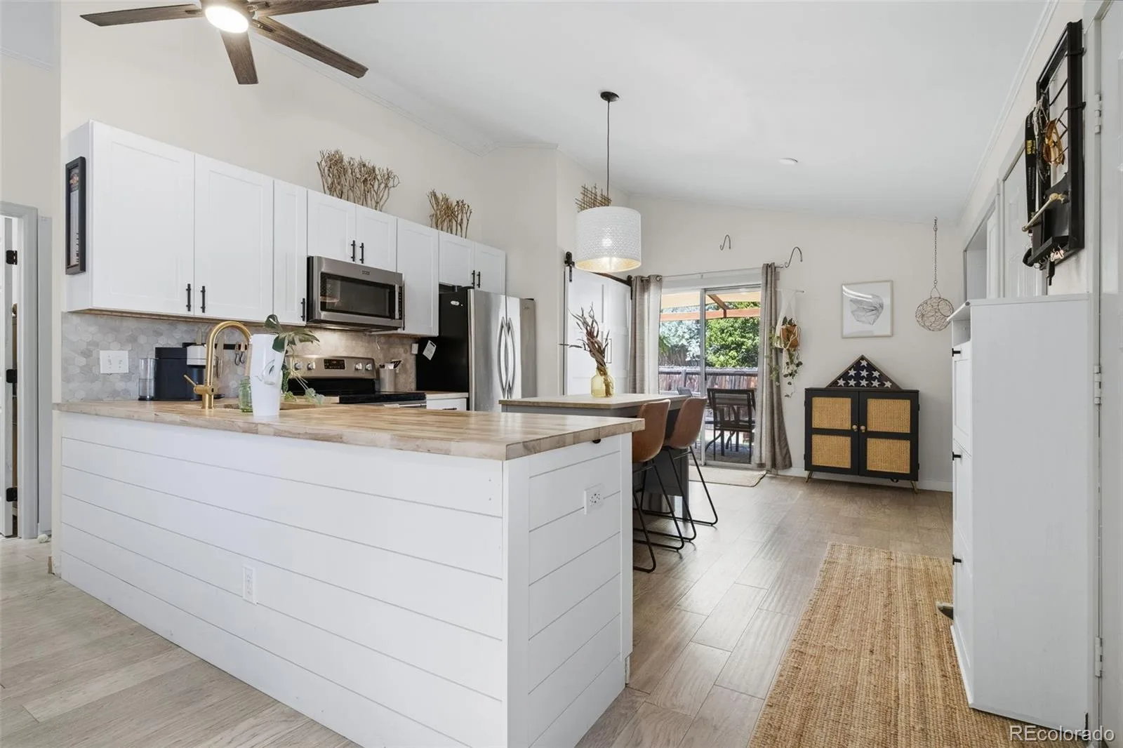 9574 W Elmhurst Place Littleton CO 80128 | MLS #REC7207888 07162026224817 1600 5