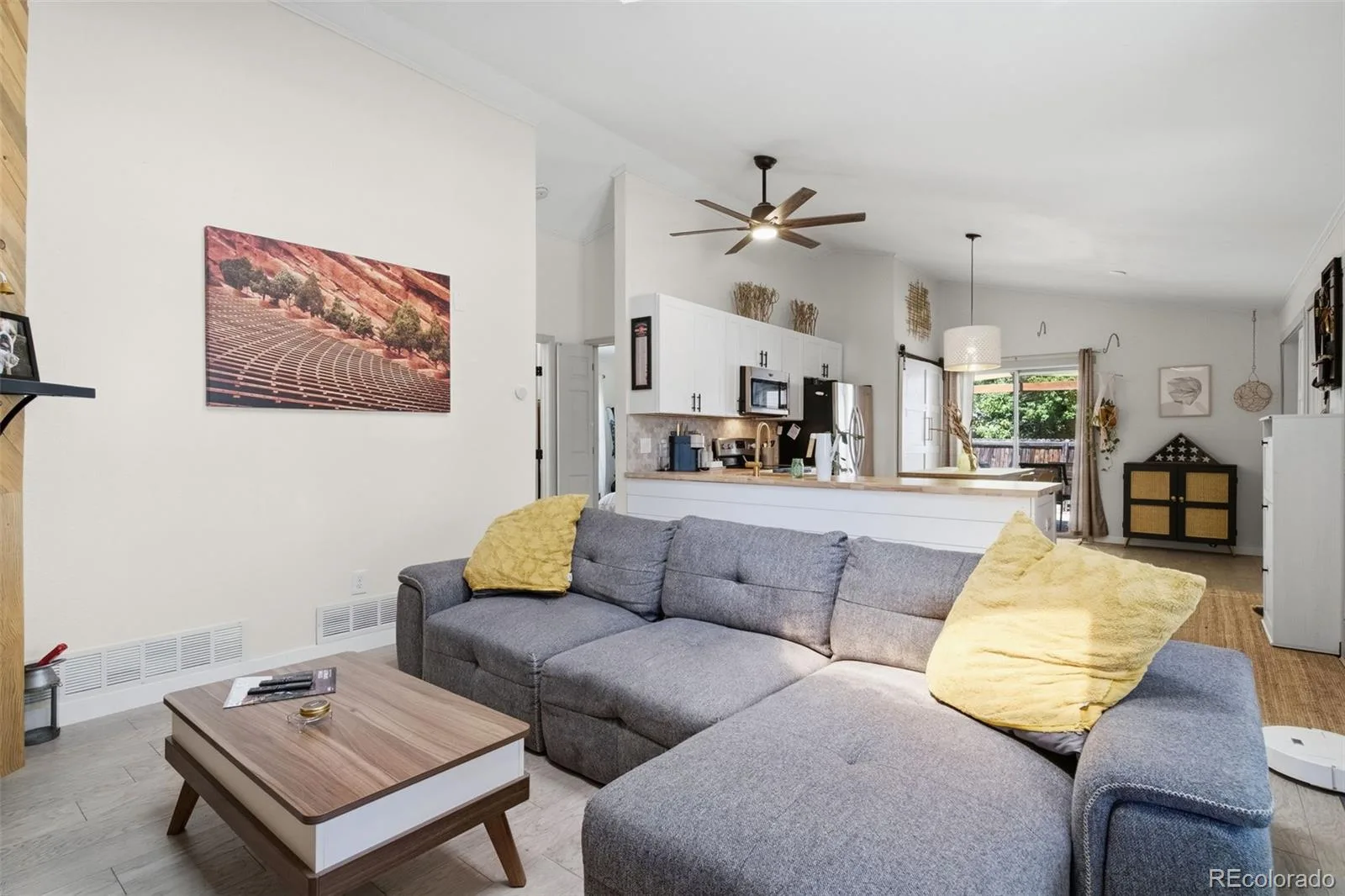 9574 W Elmhurst Place Littleton CO 80128 | MLS #REC7207888 07162026224817 1600 7