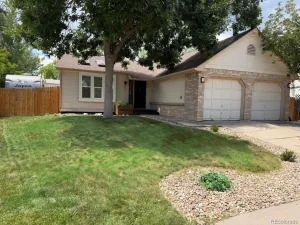 9574 W Elmhurst Place Littleton CO 80128 | MLS #REC7207888 07162026224817 300 0