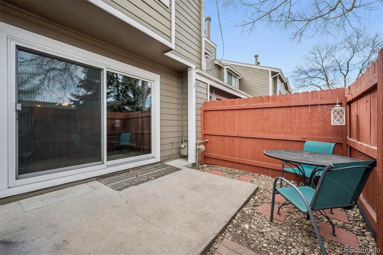 05022026201022 1600 17