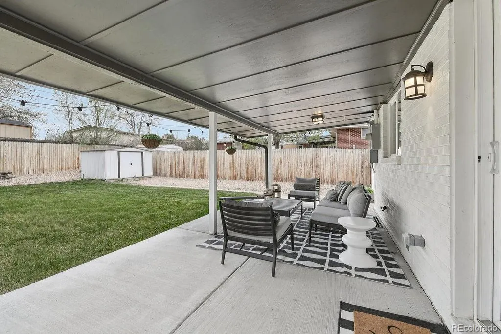 04142026172103 1024 32