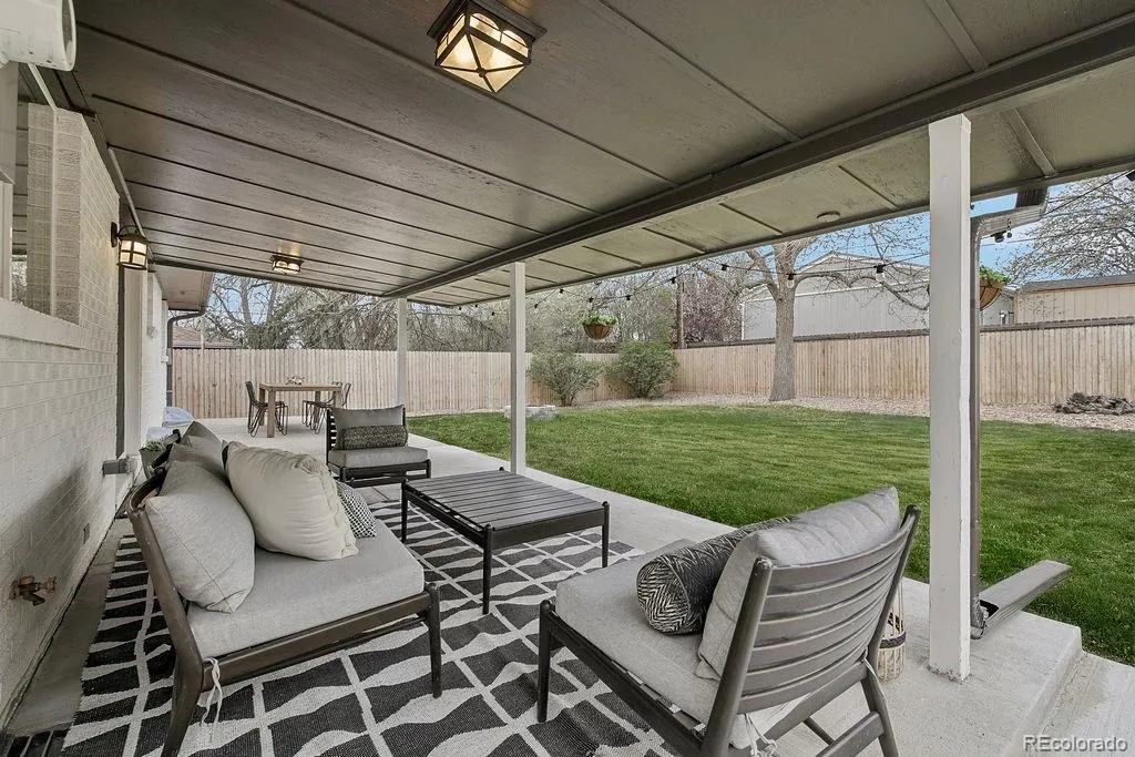 04142026172103 1024 33