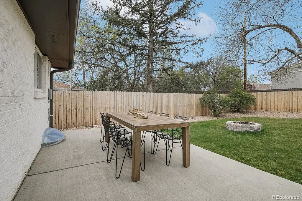 04142026172103 1024 34