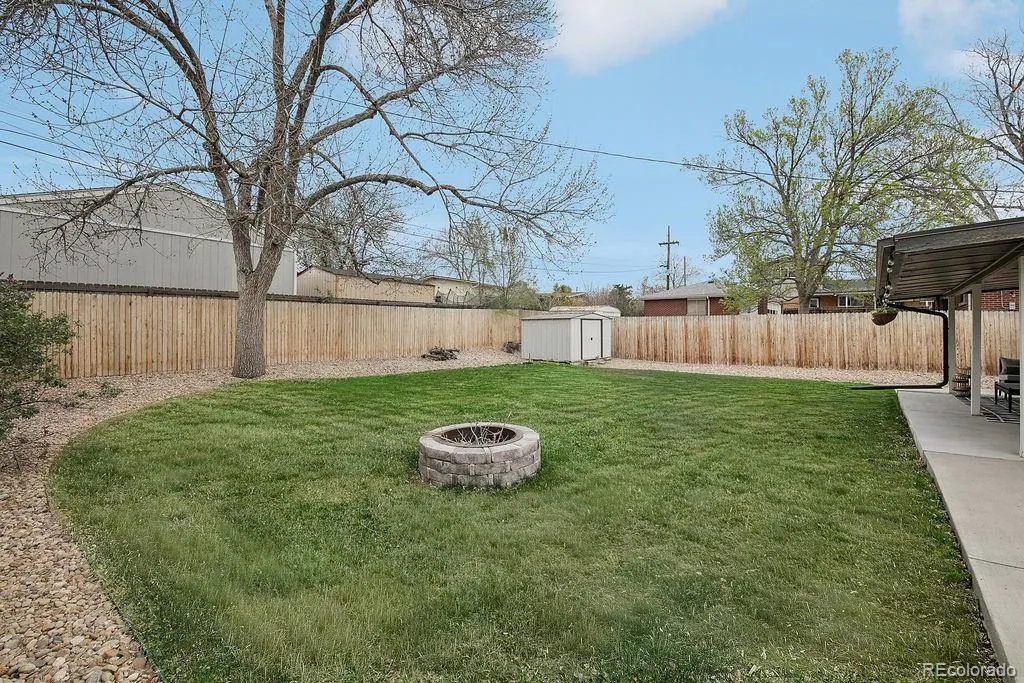 04142026172103 1024 35