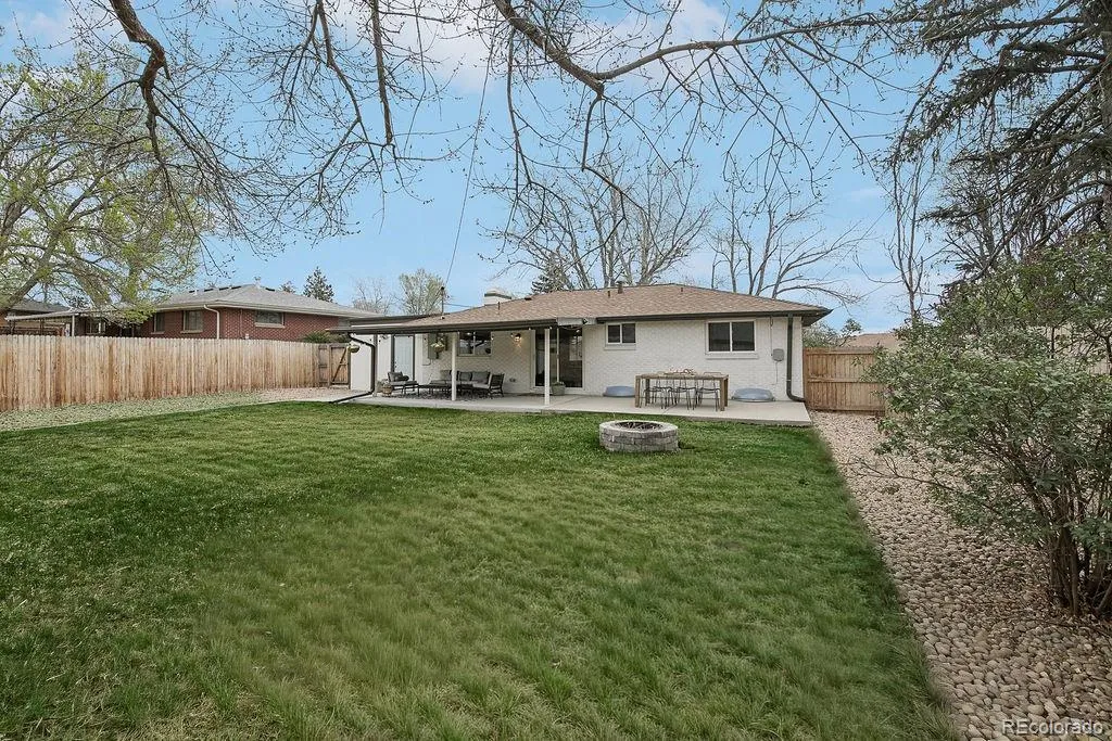 04142026172103 1024 36