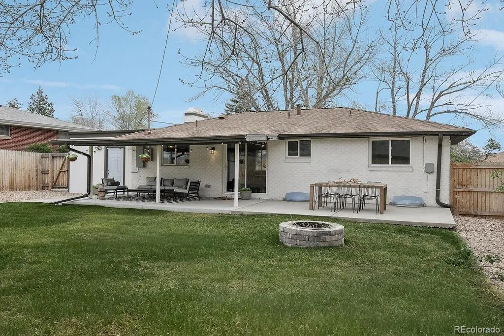 04142026172103 1024 37