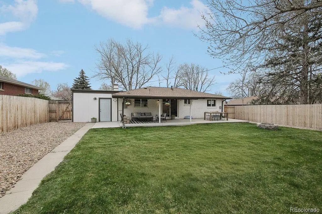 04142026172103 1024 38