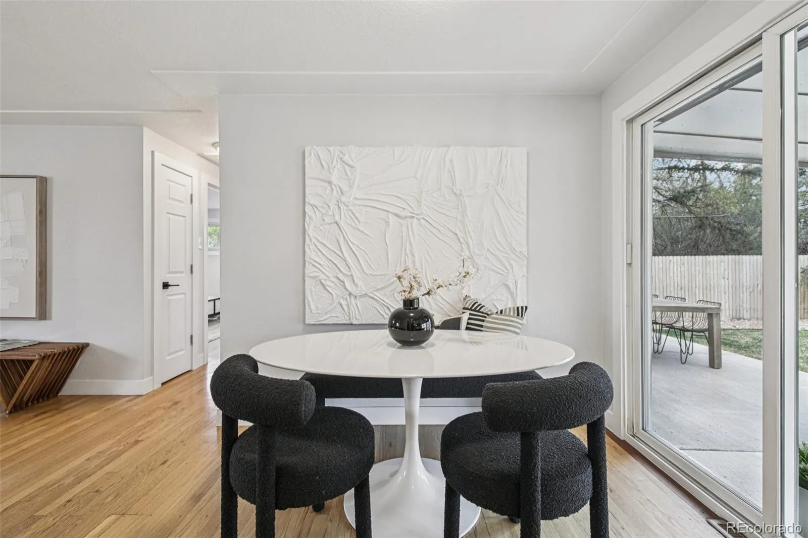 04142026172103 1600 10