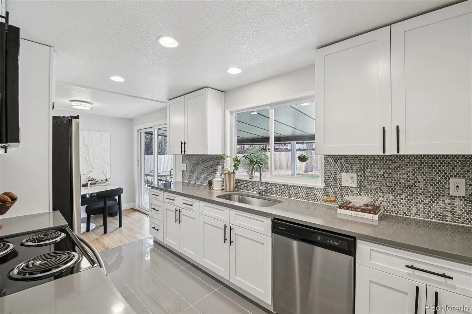 04142026172103 1600 12