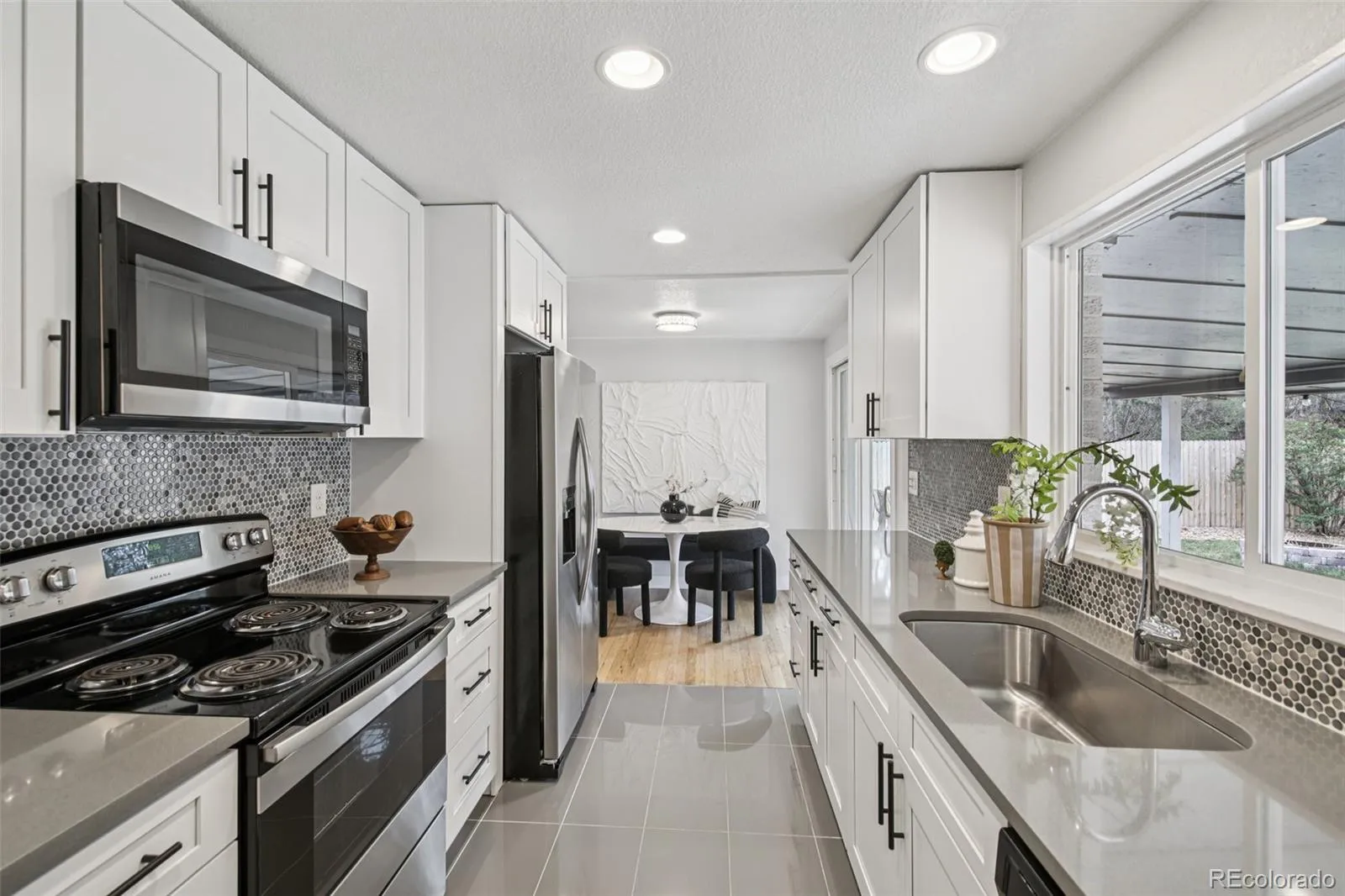 04142026172103 1600 13