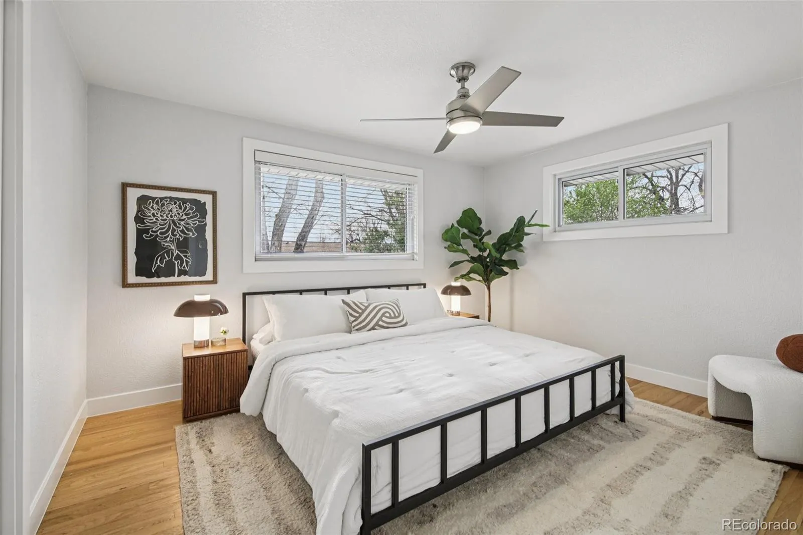 04142026172103 1600 14