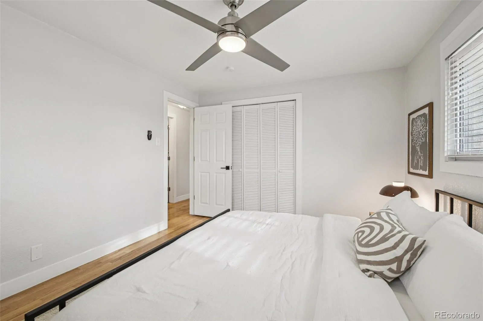 04142026172103 1600 15