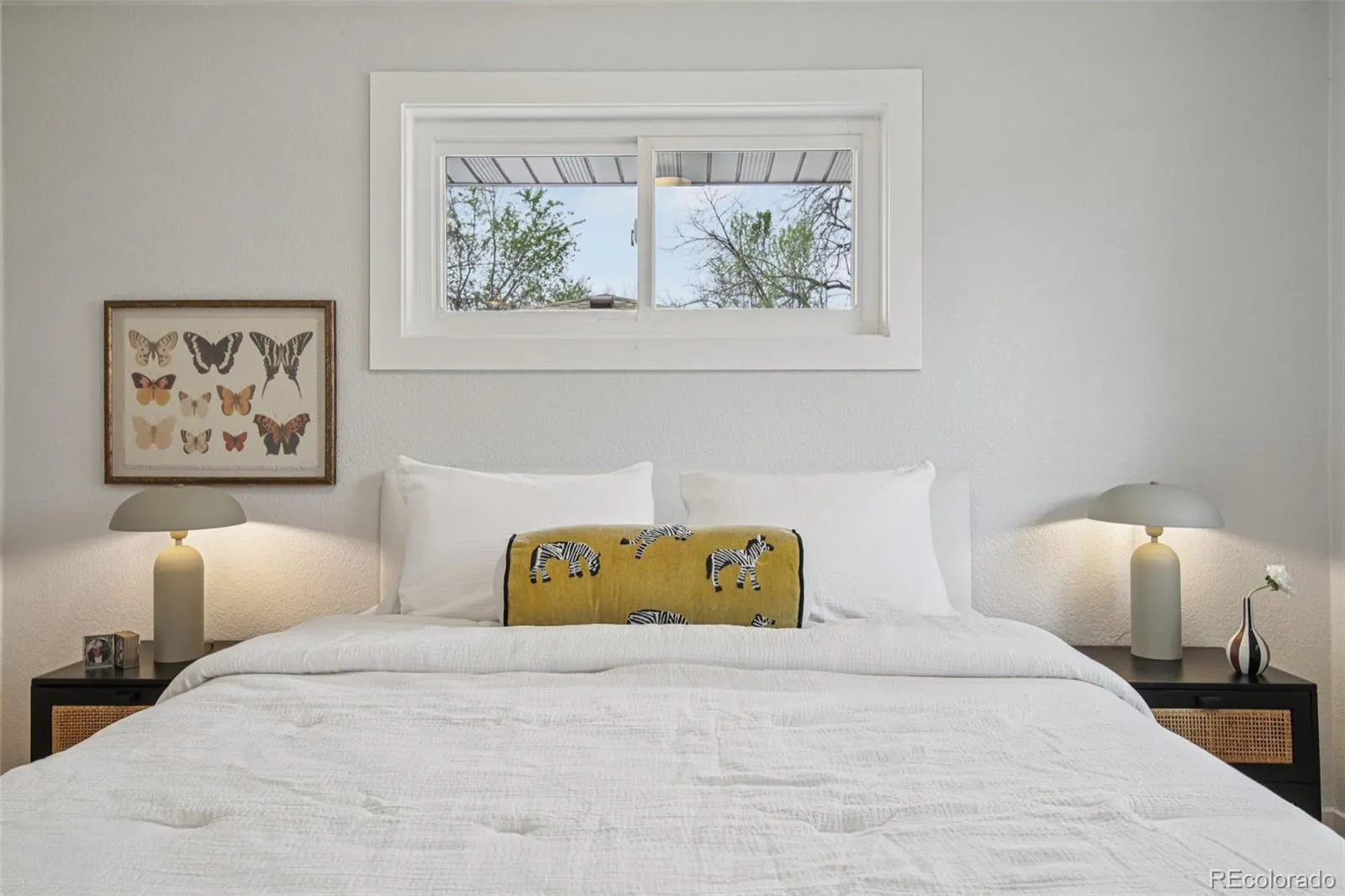 04142026172103 1600 20