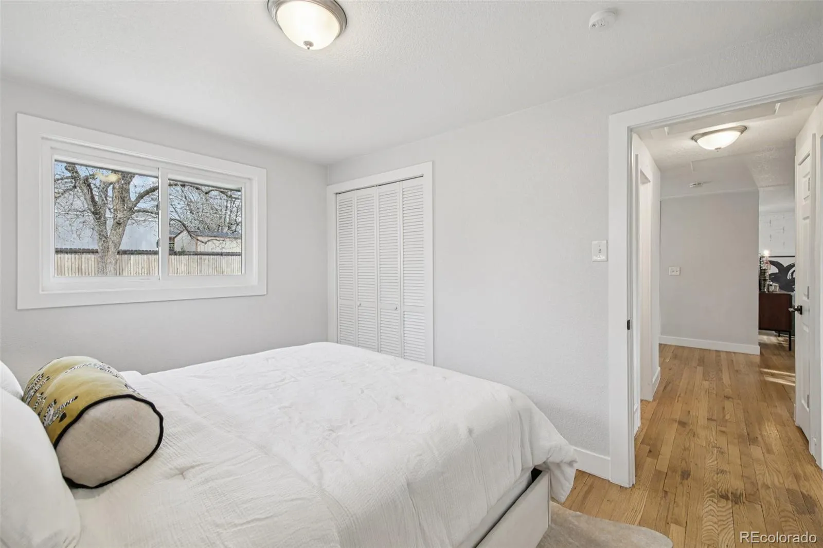 04142026172103 1600 21