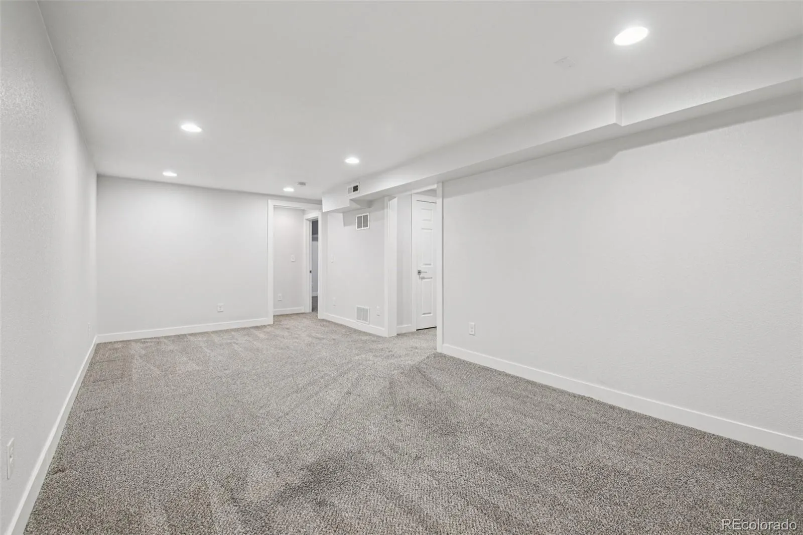 04142026172103 1600 23