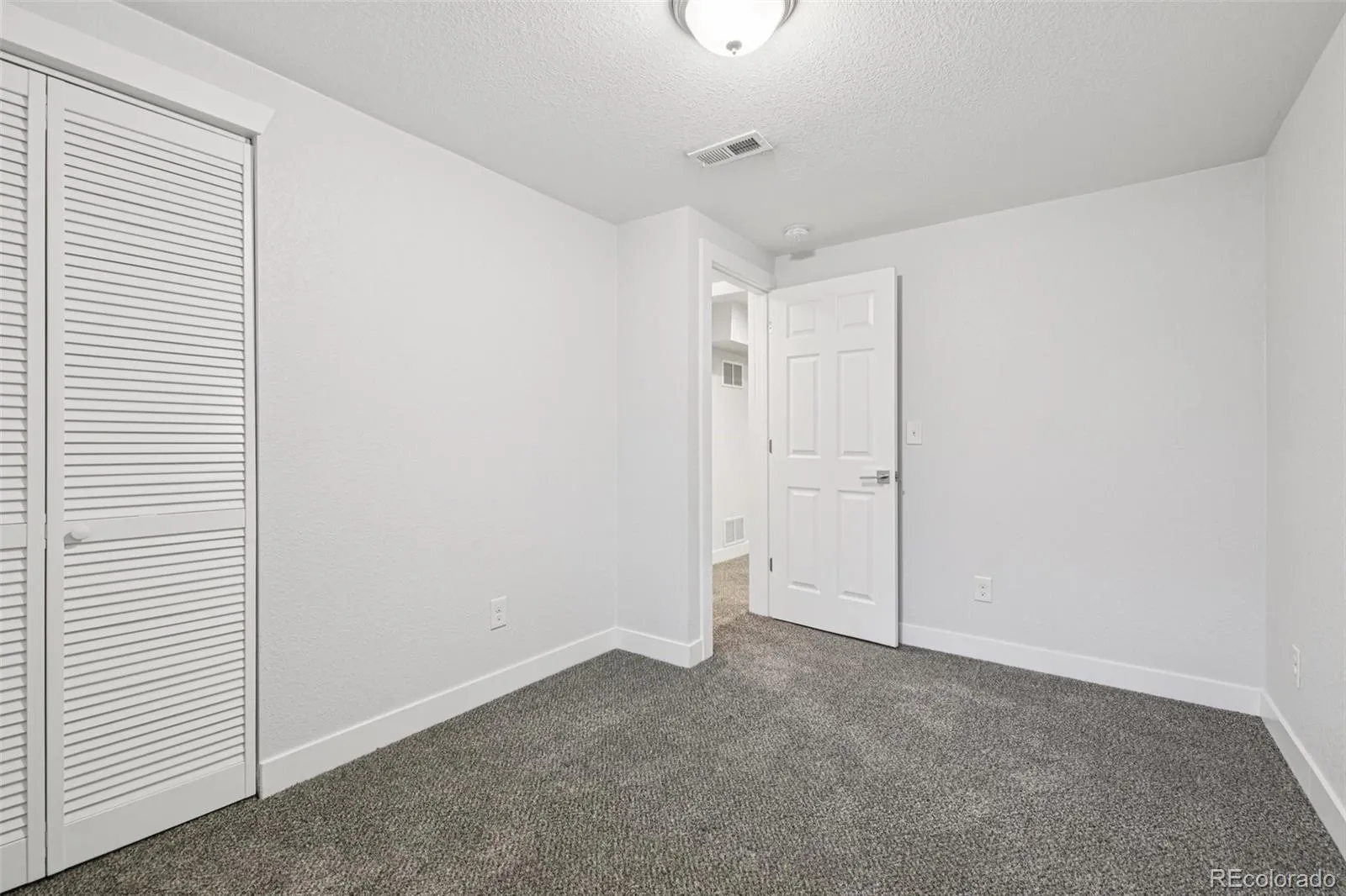 04142026172103 1600 25