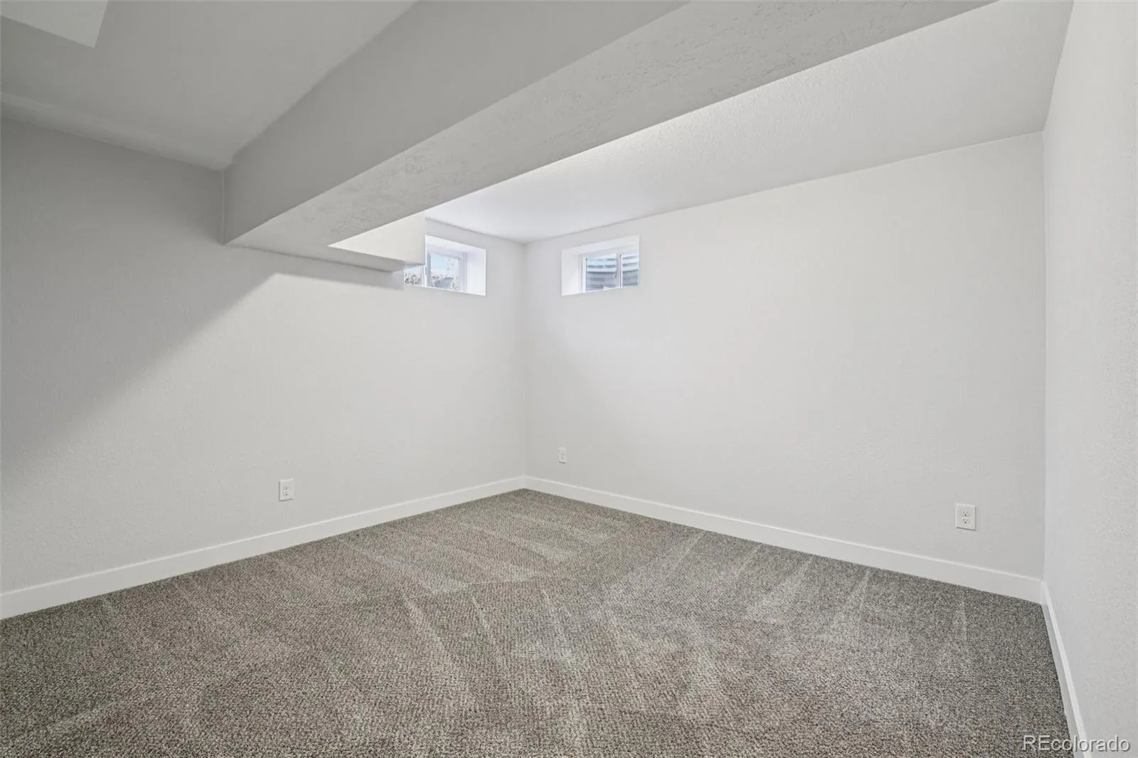 04142026172103 1600 27