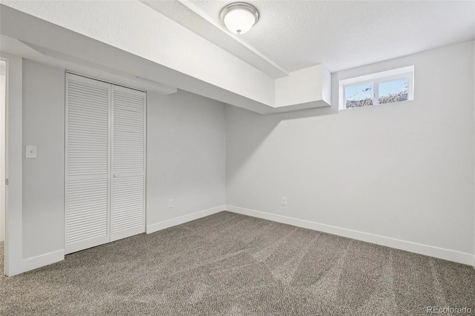 04142026172103 1600 28