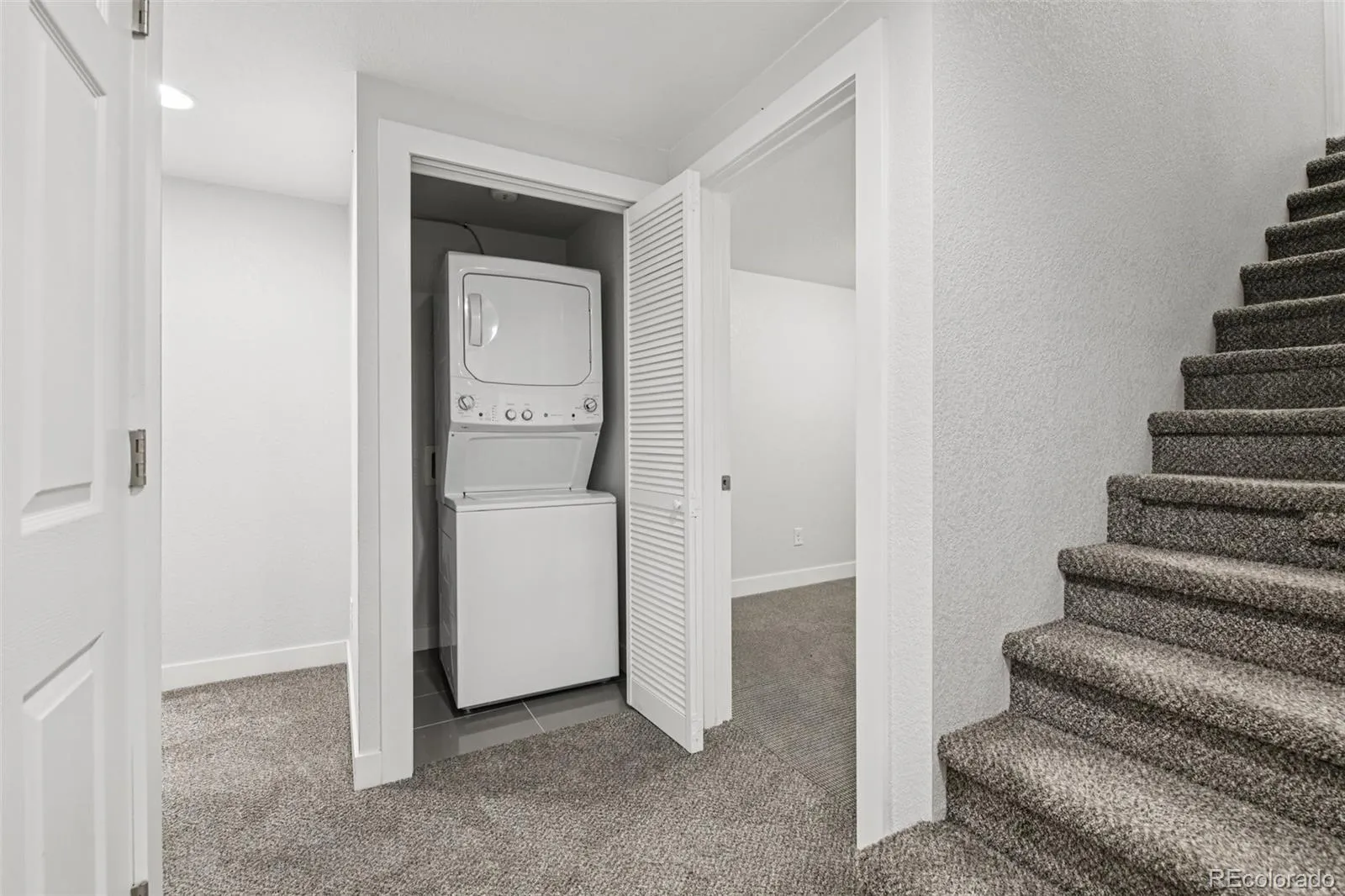 04142026172103 1600 29