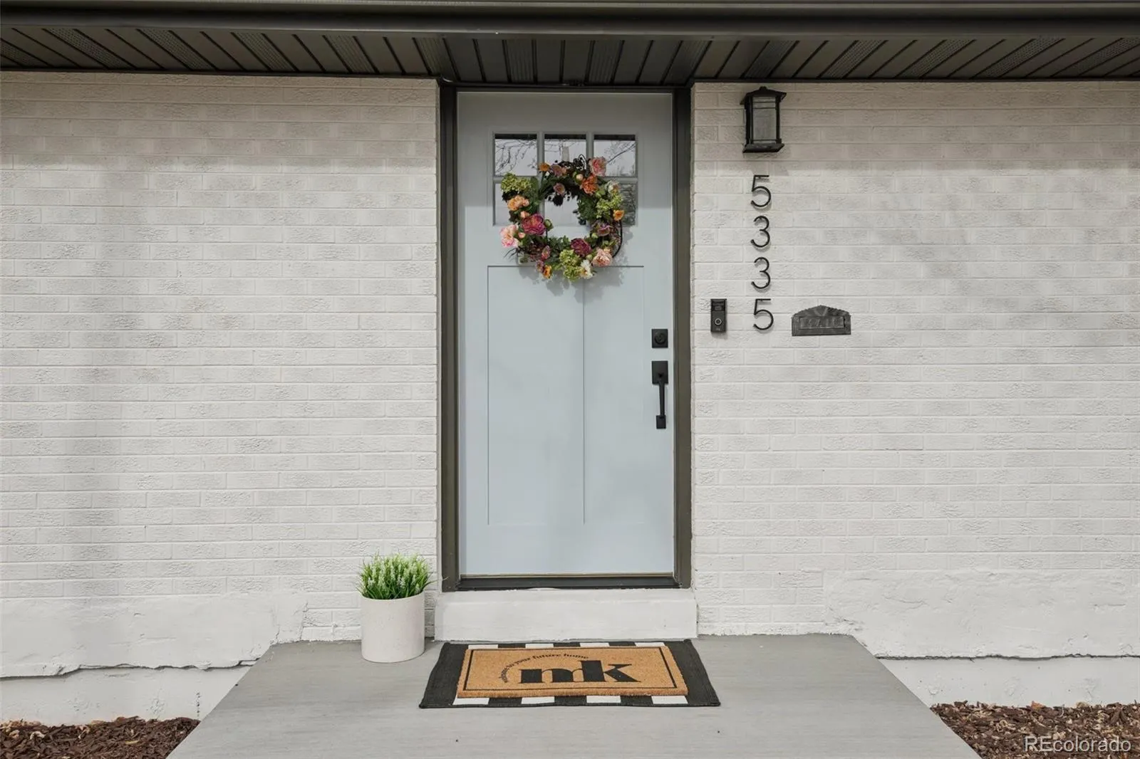 04142026172103 1600 3