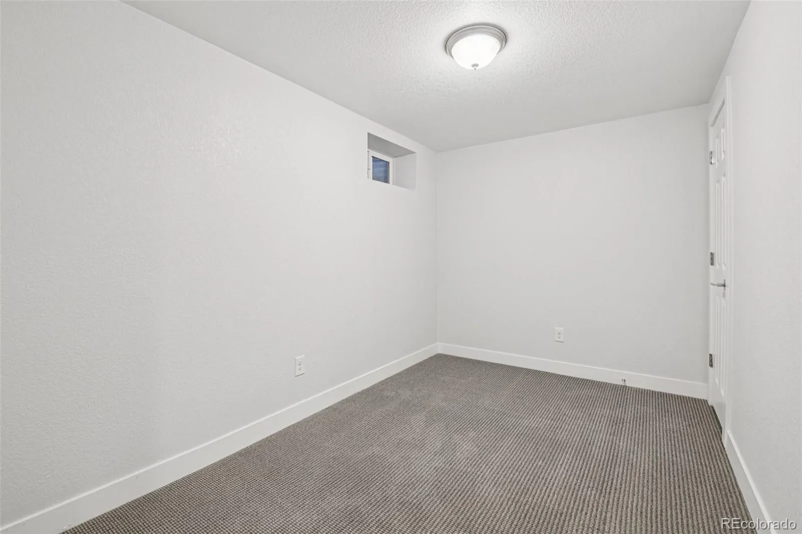 04142026172103 1600 30