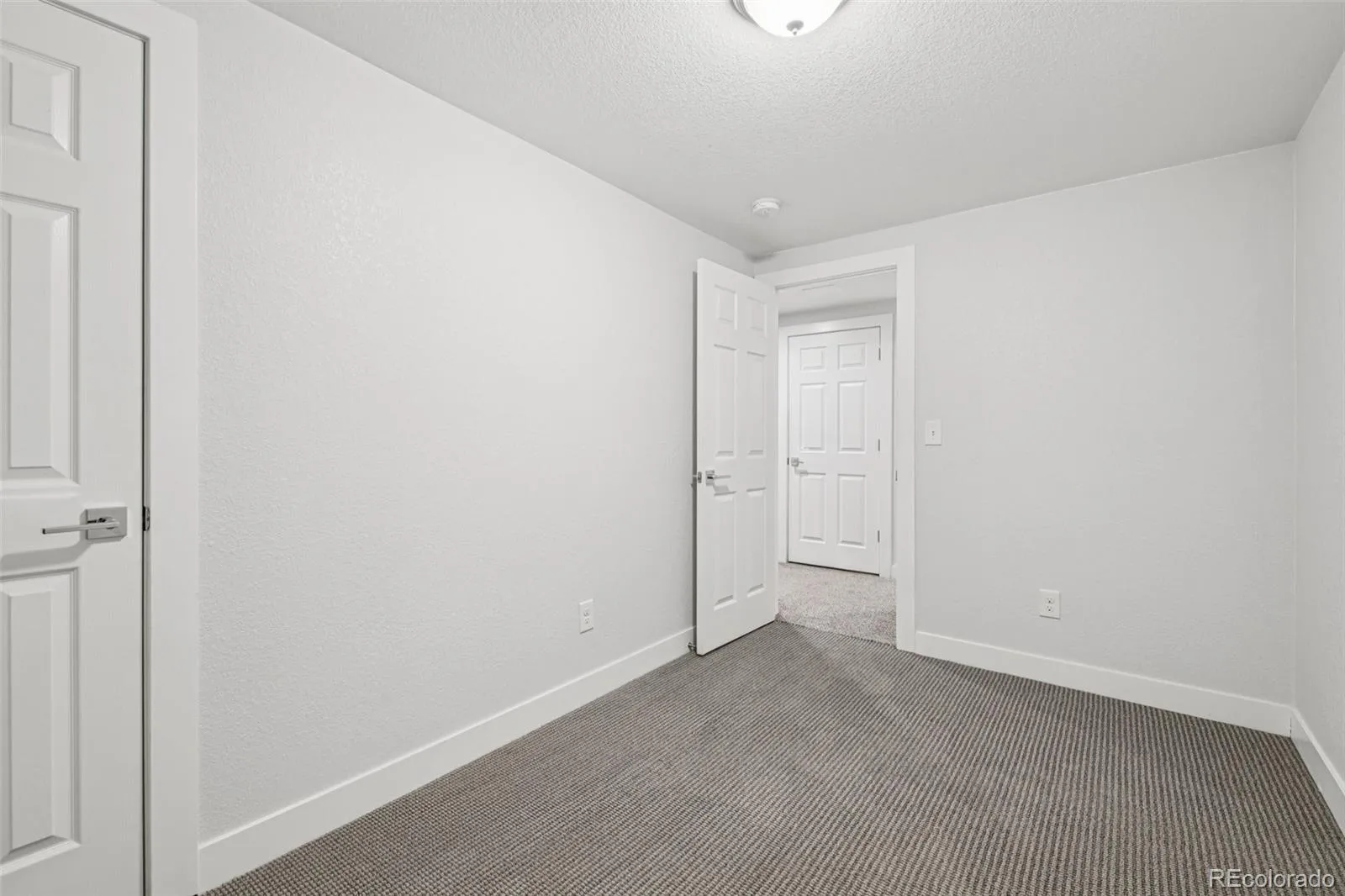 04142026172103 1600 31