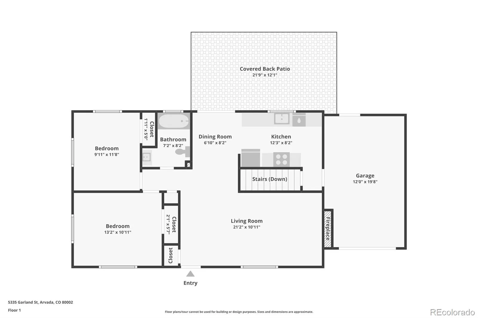 04142026172103 1600 39