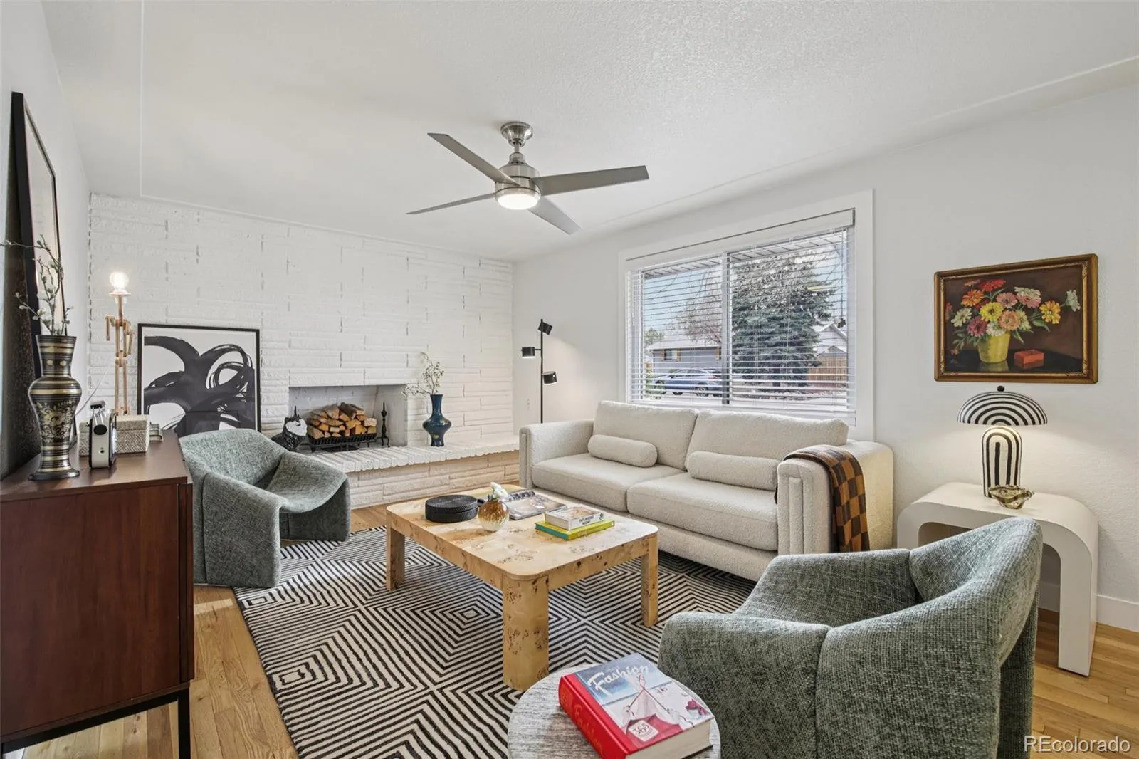 04142026172103 1600 4